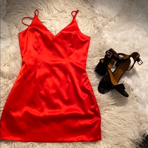 OOTDFash | Dresses | Ootdfash Arianna 